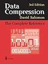 Data Compression:...