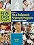 Five Easy Steps to a Balanced Science Program for Secondary G... by Lynn Howard
