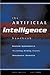 The Artificial Intelligence Handbook: Business Applications