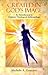 Created in God's Image: An ...