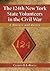 The 124th New York State Volunteers in the Civil War by Charles J. Larocca