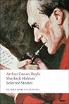 Sherlock Holmes: ...