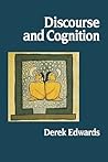 Discourse and Cognition
