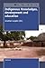 Indigenous Knowledges, Development and Education (Transgressions: Cultural Studies and Education, 39)