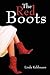 The Red Boots