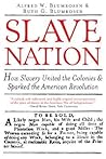 Slave Nation: How...