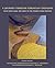 A Journey through Christian Theology: With Texts from the First to the Twenty-first Century