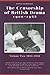 Censorship of British Drama 1900-1968 Volume 2 by Steve Nicholson