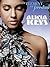 Alicia Keys - The Element of Freedom - Piano, Vocal and Guitar Chords