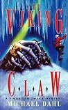 The Viking Claw (4)