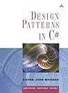 Design Patterns i...