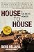 House to House: A Soldier's...