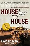 House to House by David Bellavia House to House by David Bellavia