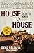 House to House by David Bellavia