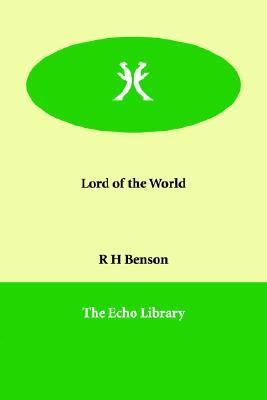 Lord of the World