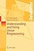 Understanding and Using Lin...