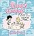 Tina's Groove: A Cartoon Co...
