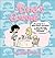 Tina's Groove: A Cartoon Collection by Rina Piccolo