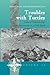 Troubles with Turtles: Cultural Understandings of the Environment on a Greek Island (New Directions in Anthropology, 16)