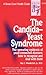The Candida-Yeast Syndrome