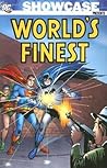 Showcase Presents: World's Finest, Vol. 1
