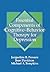 Essential Components of Cognitive-Behavior Therapy for Depression
