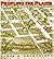 Peopling the Plains: Who Settled Where in Frontier Kansas