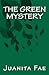 The Green Mystery