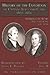 History of the Expedition of Captains Lewis and Clark (1804-1806), Vol. 1