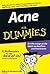Acne for Dummies