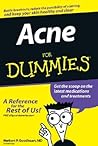 Acne for Dummies
