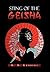 STING OF THE GEISHA