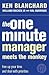 The One Minute Manager Meet...