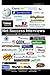 Net Success Interviews