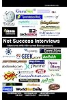 Net Success Interviews Net Success Interviews