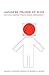Japanese Frames of Mind: Cultural Perspectives on Human Development
