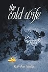 The Cold Wife