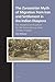 The Zoroastrian Myth of Migration from Iran and Settlement in the Indian Diaspora: Text, Translation and Analysis of the 16th Century Qesse-Ye Sanjan 'The Story of Sanjan'
