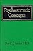 Psychosomatic Concepts