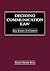 Deciding Communication Law: Key Cases in Context (Routledge Communication Series)