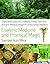 Esoteric Medicine and Practical Magic