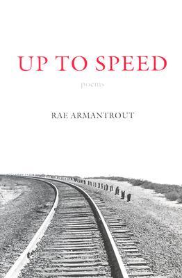 Up to Speed (Paperback)