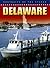 Delaware (Portraits of the States)