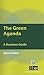 Green Agenda: A Business Guide