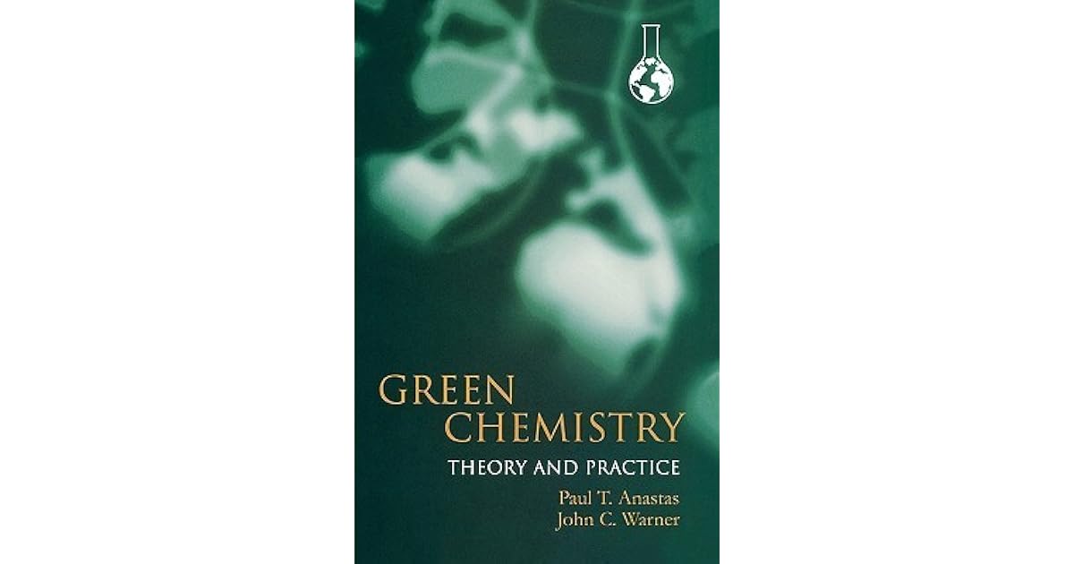 поль верлен книги. паул грин. поль верлен. пауль грин дневник читать. пауль грин дневник читать.