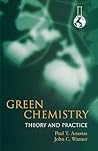 Green Chemistry: ...