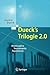 Dueck's Trilogie 2.0: Omnis...