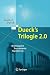 Dueck's Trilogie 2.0 by Gunter Dueck