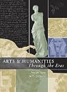 Arts & Humanities Through the Eras: Ancient Egypt (2675 B.C.E.-332 B.C.E.) Arts & Humanities Through the Eras: Ancient Egypt (2675 B.C.E.-332 B.C.E.)