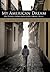 My American Dream: One Woman's Journey Living With a Chronic Disease